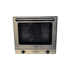 Печь конвекционная GASTRORAG YXD7571A