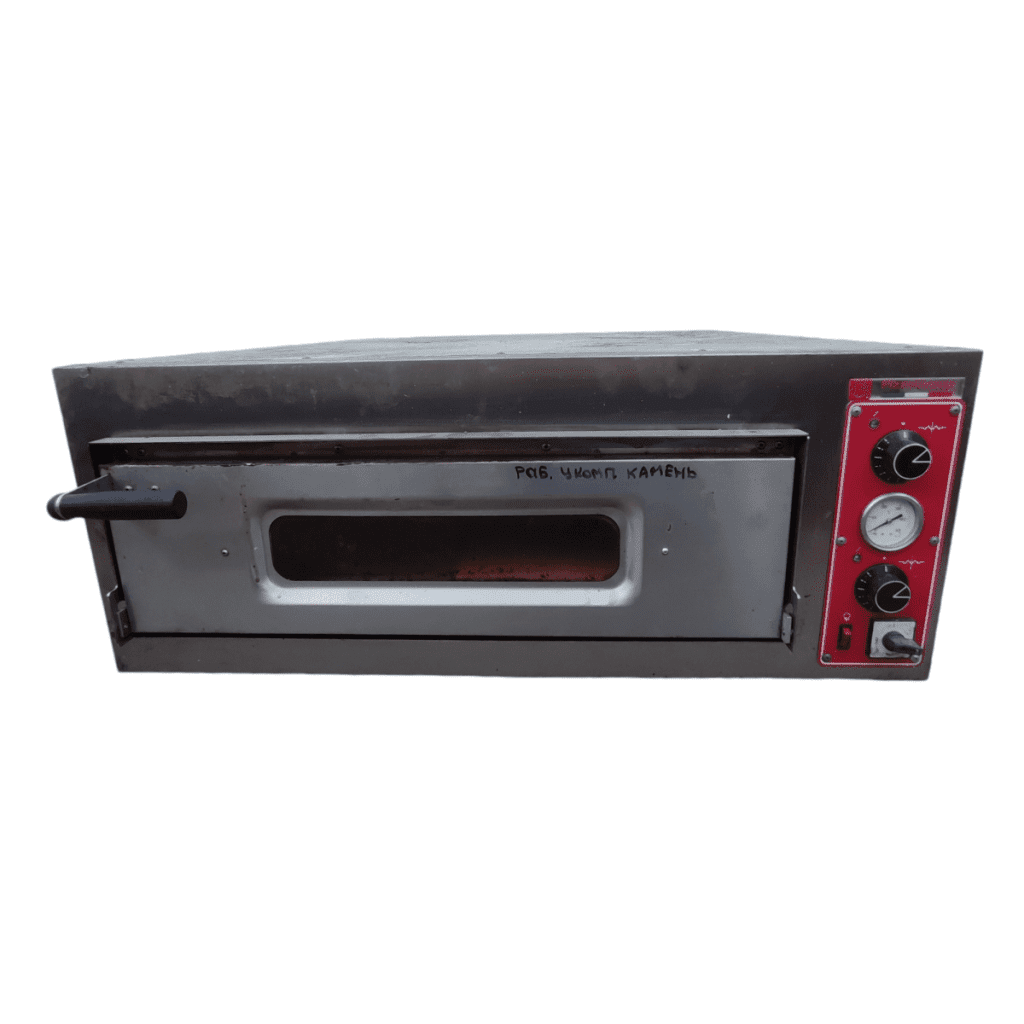 Pizza Group Entry Max 6