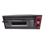 Pizza Group Entry Max 6