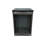 Расстоечный шкаф Smeg LEV 31 RU