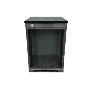 Расстоечный шкаф Smeg LEV 31 RU