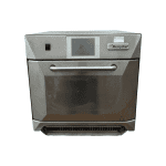 Печь комбинированная Merrychef Eikon E4S
