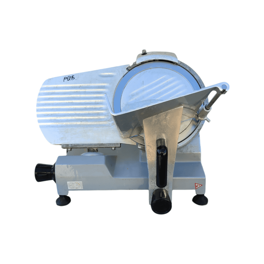 Photoroom 20240906 122910