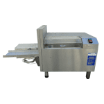 Хлеборезка Болгарпродмаш АХМ-300Т