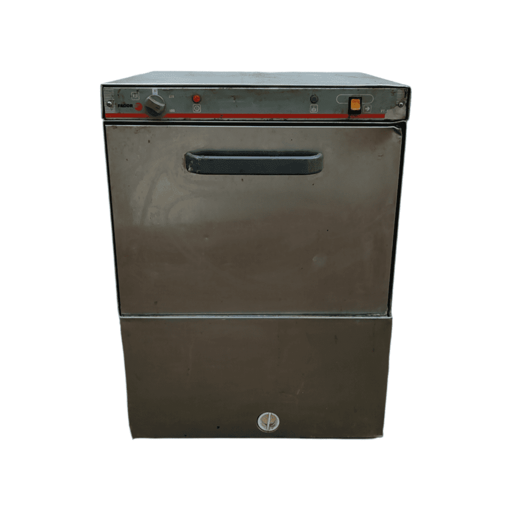 Photoroom 20240909 171634