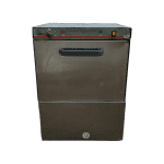 Photoroom 20240909 171634