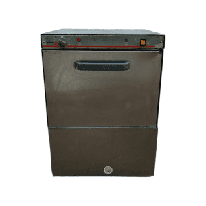 Посудомоечная машина фронтальная Fagor FI-48 B