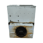 Моноблок потолочный