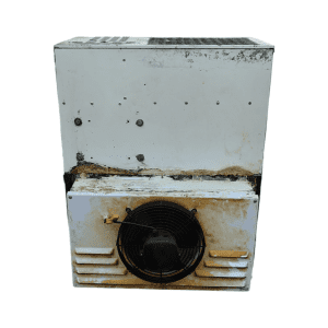 Моноблок морозильный потолочный СЕВЕР BSB 117 S