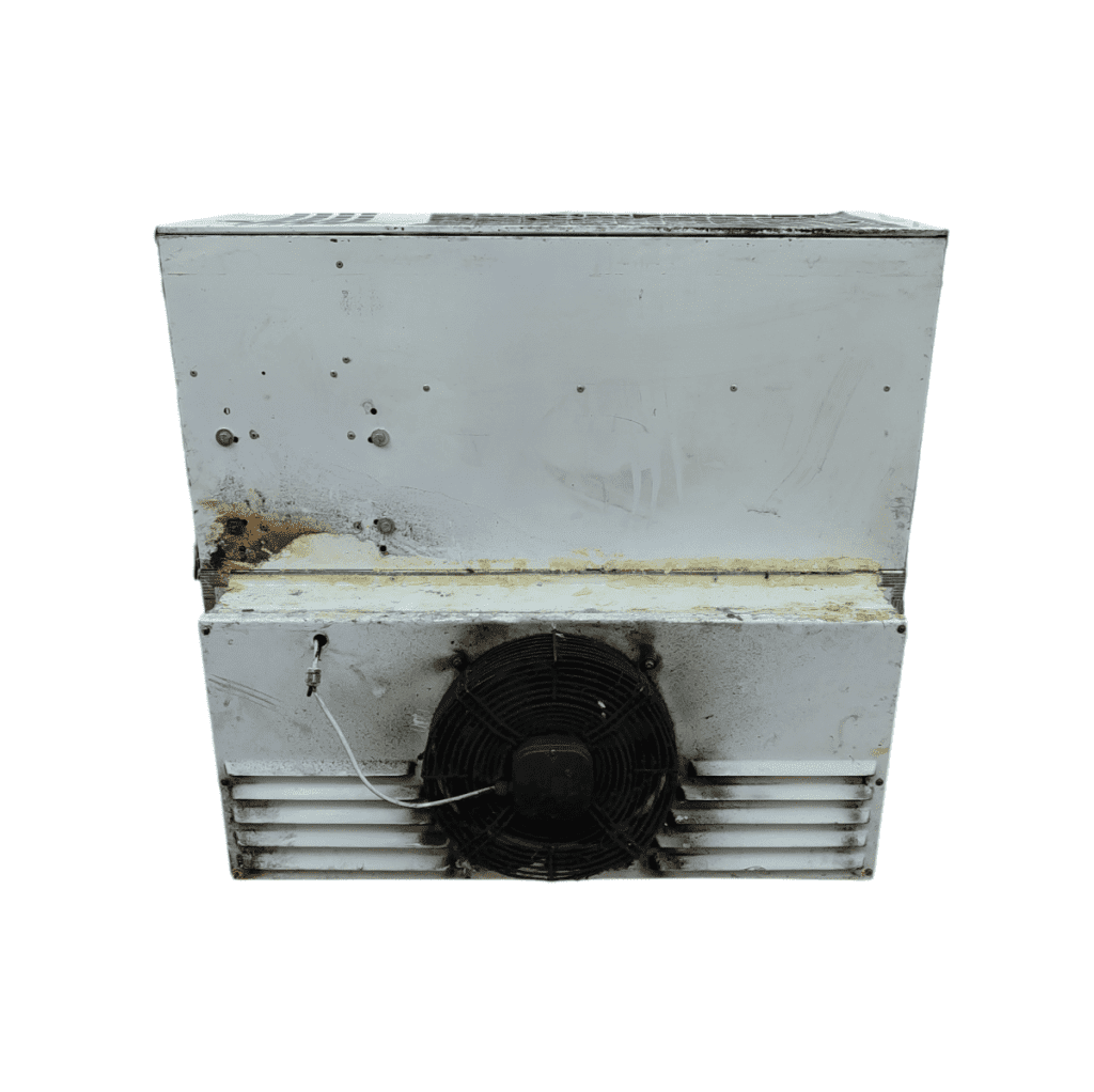 Моноблок потолочный