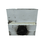 Моноблок потолочный