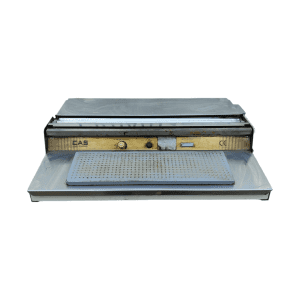 Аппарат термоупаковочный CAS СNW-520