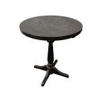 Стол Франциско