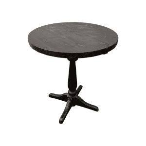 Стол Франциско 70 дерево коричневый