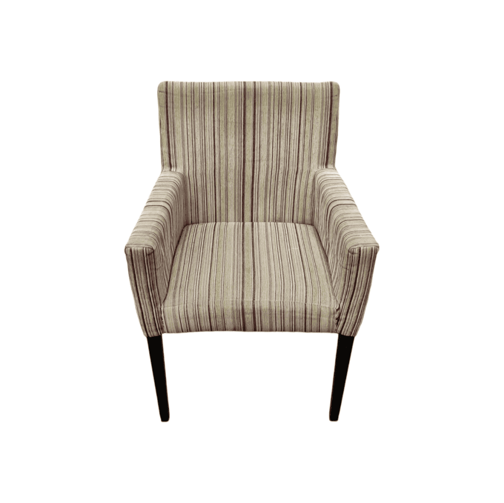 Кресло Уэллс