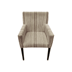 Кресло Уэллс