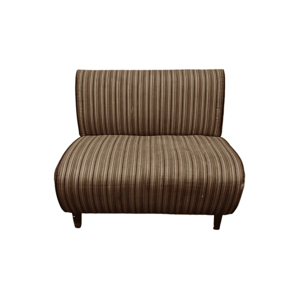 Диван Валентина