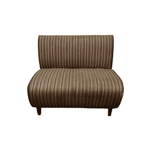 Диван Валентина 102 ткань бежевый