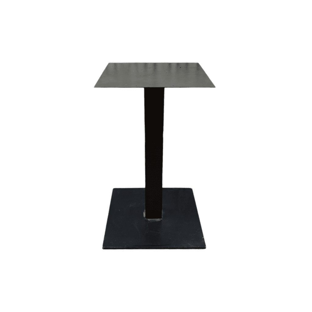 Подстолье Алсав