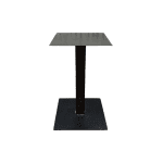 Подстолье Алсав