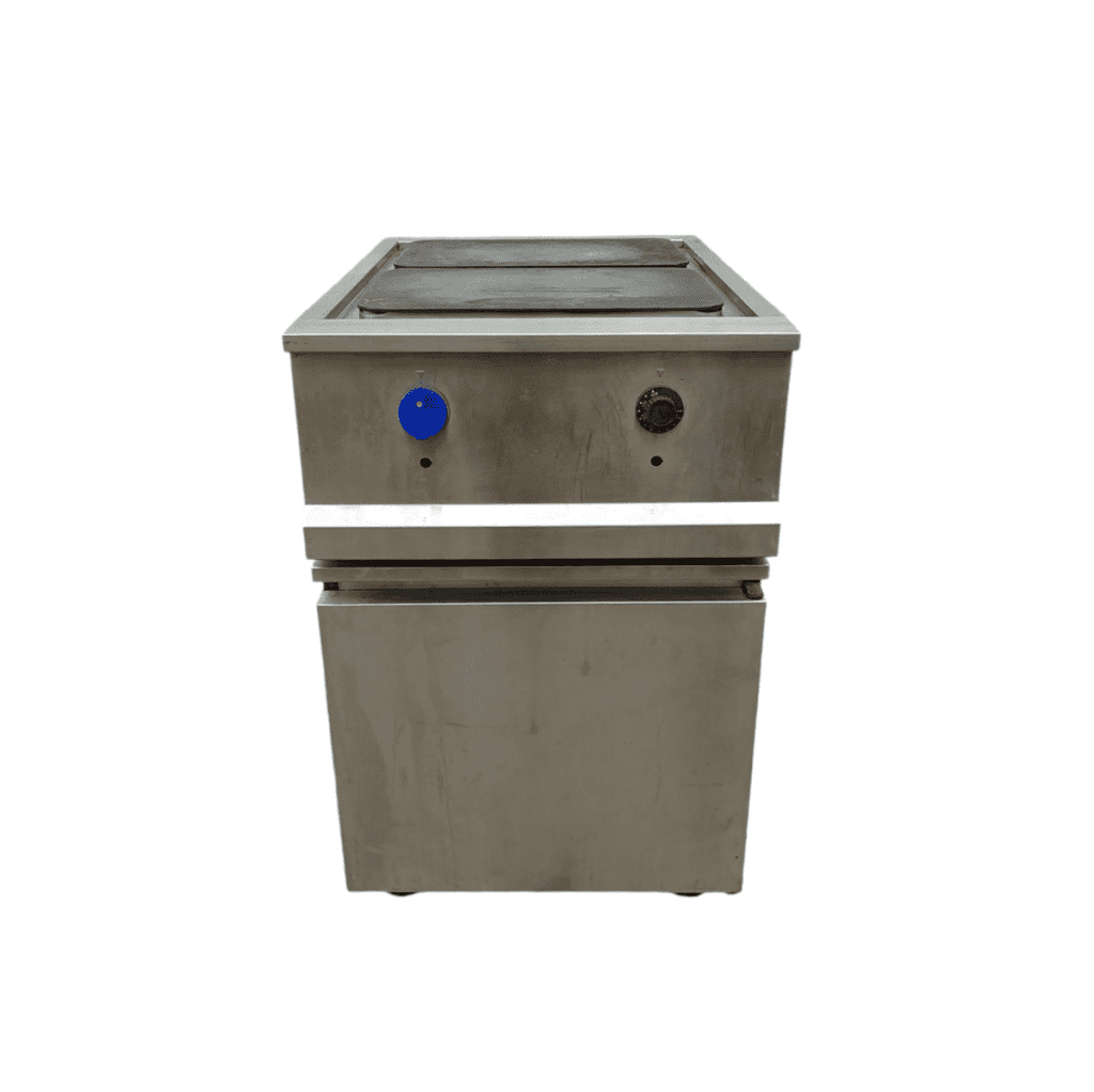 Photoroom 20240912 155402