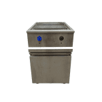 Photoroom 20240912 155402