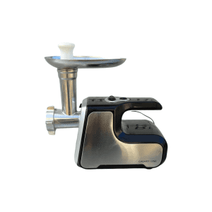 Мясорубка GALAXY LINE GL2417