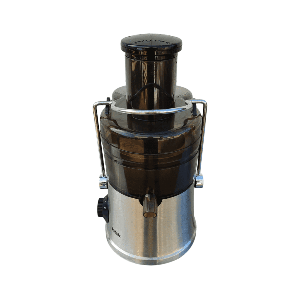 Соковыжималка BBK JC100-H07