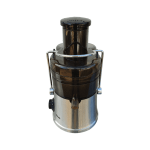 Соковыжималка BBK JC100-H07