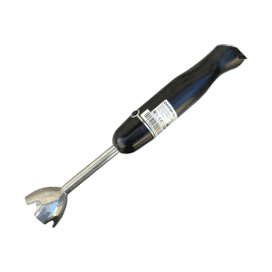 Блендер погружной Polaris PHB 1065