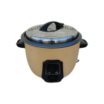 Photoroom 20240915 124421