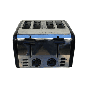 Тостер MARTA MT-1723