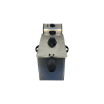 Фритюрница GASTRORAG CZG40X