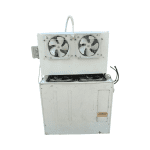 Сплит-система POLAIR SM 226 S