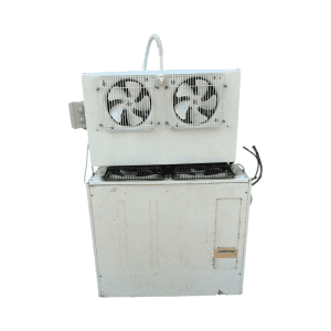 Сплит-система POLAIR SM 226 S