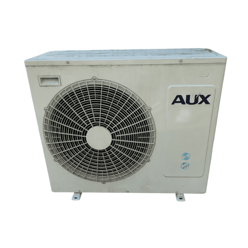 AUX ASW-H24A4