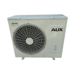 AUX ASW-H24A4