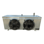 Воздухоохладитель ECO CTE 96M6 ED