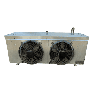 Воздухоохладитель ECO CTE 96M6 ED