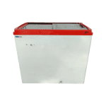 Ларь морозильный Italfrost CF300F