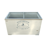 Klimasan D400 DFSG AC