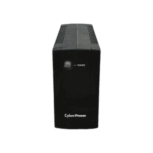 ИБП Cyberpower UTC650EI
