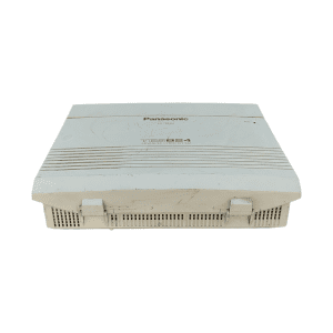 АТС Panasonic KX-TES824