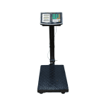 Весы напольные Romitech SIBS-100Т