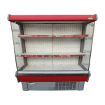 Горка Golfstream Cвитязь 180П ВС