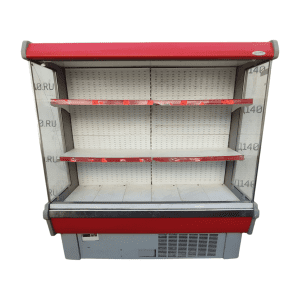 Горка Golfstream Cвитязь 180П ВС