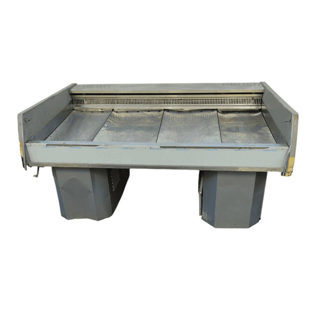 АРИАДА Бьянка ВУ 17Р-180