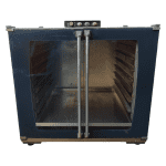 Расстоечный шкаф UNOX XL 405