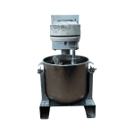 Миксер УКМ-14