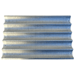 Противень перфорация